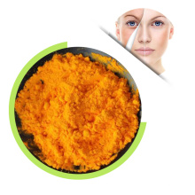 High Quality Fermentation 99% Coenzyme q10 Powder Ubiquinone q10 Usp